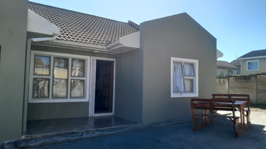 3 Bedroom Property for Sale in Haven Hills Eastern Cape